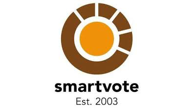 smartvote