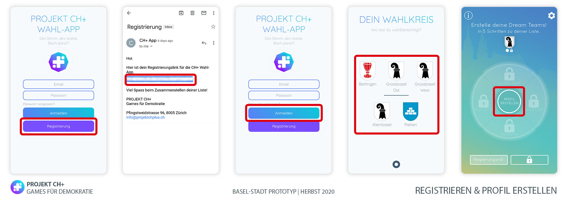 FAQ-01-registrieren-profil1